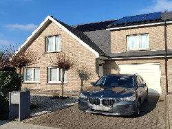 Huis te koop in Kuurne