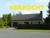 Villa op uitgelezen locatie te Waregem