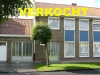 Aangenaam wonen op St. Pieter te Kuurne