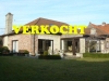 Smaakvolle bourgondische villa in Harelbeke