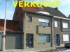 Knap vernieuwbouwconcept in Kuurne