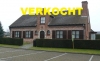 Elegante villa in Harelbeke