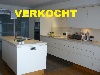 Schitterend appartement in Kuurne