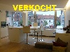 De essentie van knap wonen op appartement