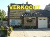 Zorgeloos halfopen wonen !