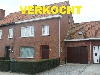 Aangenaam wonen op 460 mÂ²