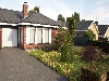 Lichtrijke half open bungalow te Bissegem