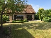 Villa op 800 m²